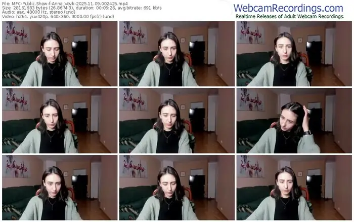 2025/11/09/mfc-anna_vovk-00-24-25