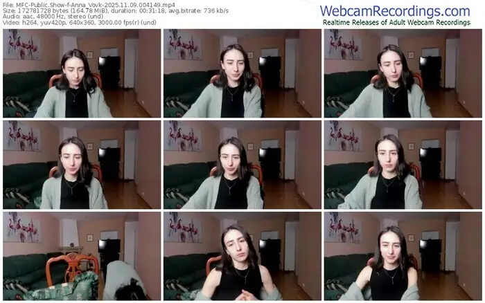 2025/11/09/mfc-anna_vovk-00-41-49