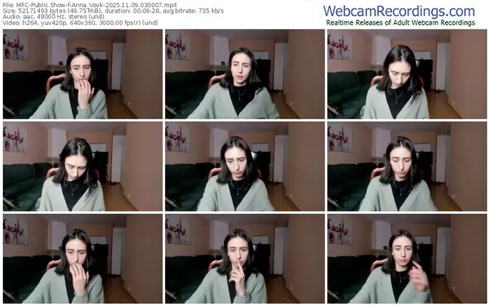 2025/11/09/mfc-anna_vovk-03-00-07