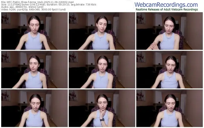 2025/11/09/mfc-anna_vovk-22-06-02