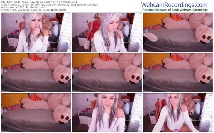 2025/11/09/mfc-apriljames-17-57-49