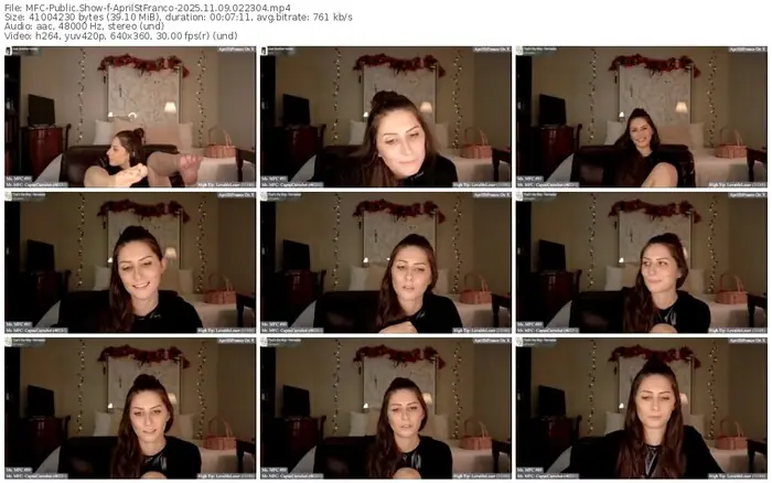 2025/11/09/mfc-aprilstfranco-02-23-04