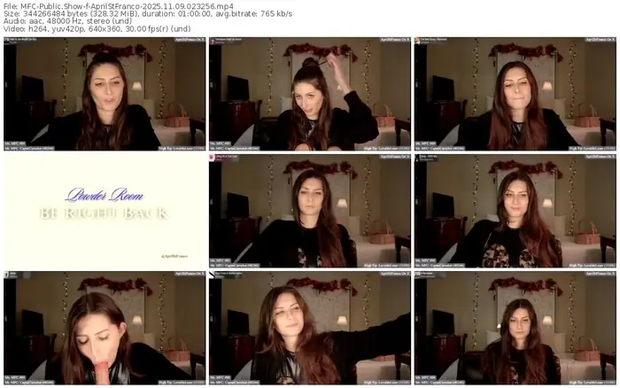 2025/11/09/mfc-aprilstfranco-02-32-56