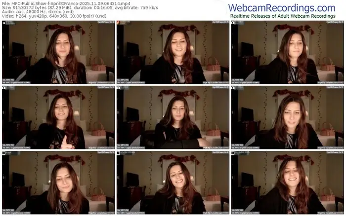 2025/11/09/mfc-aprilstfranco-06-43-14