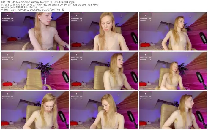 2025/11/09/mfc-aurorashy-13-48-04