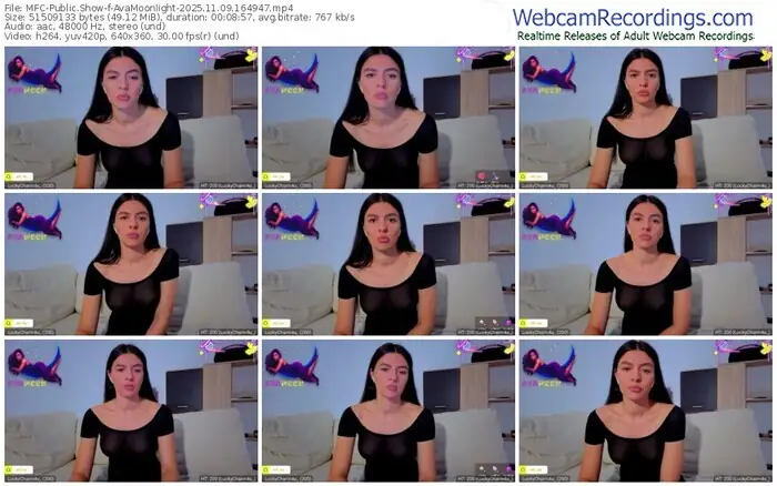 2025/11/09/mfc-avamoonlight-16-49-47