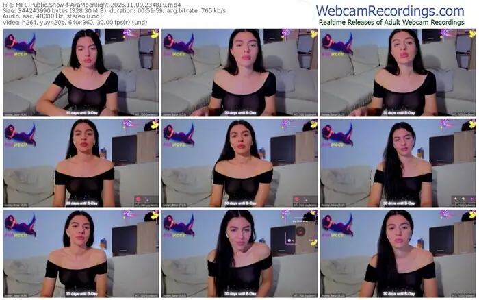 2025/11/09/mfc-avamoonlight-23-48-19