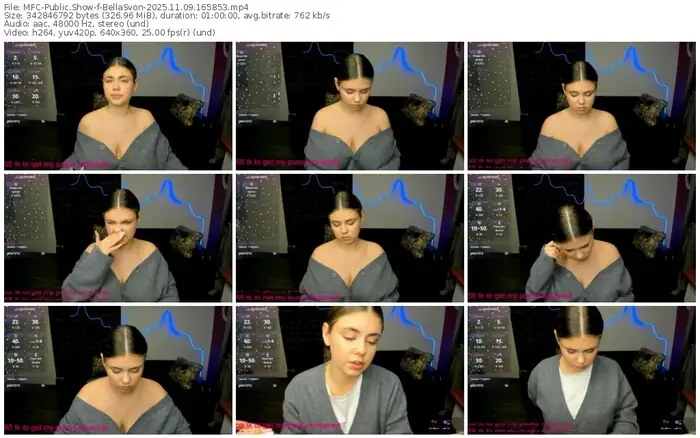 2025/11/09/mfc-bellasvon-16-58-53