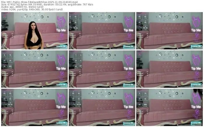 2025/11/09/mfc-belovedkhlloe-21-40-43