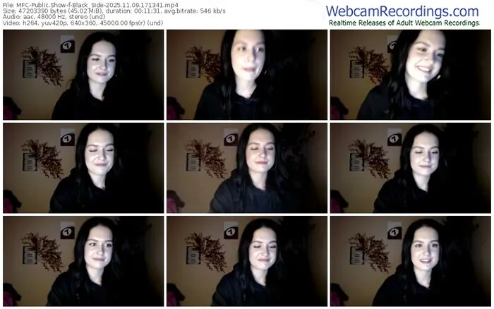 2025/11/09/mfc-black_side-17-13-41