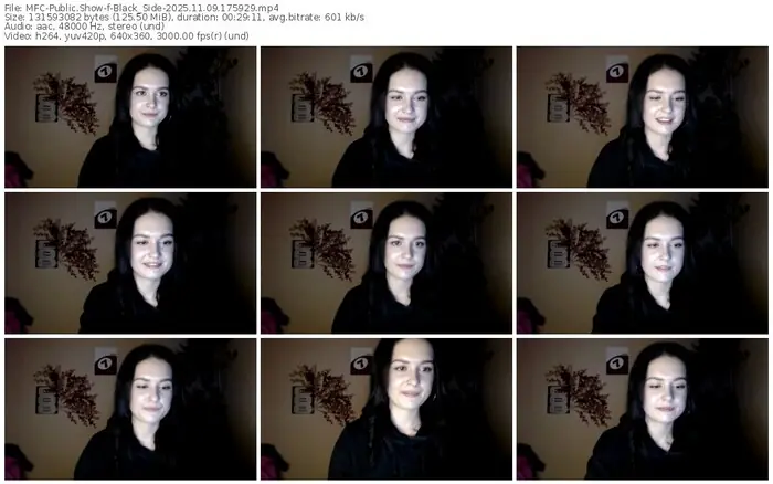 2025/11/09/mfc-black_side-17-59-29