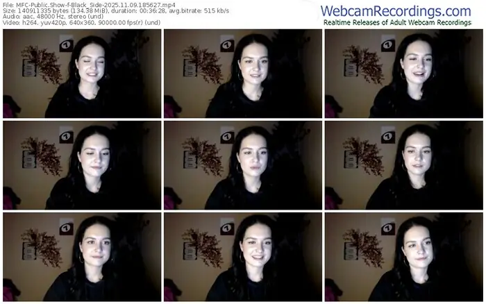 2025/11/09/mfc-black_side-18-56-27