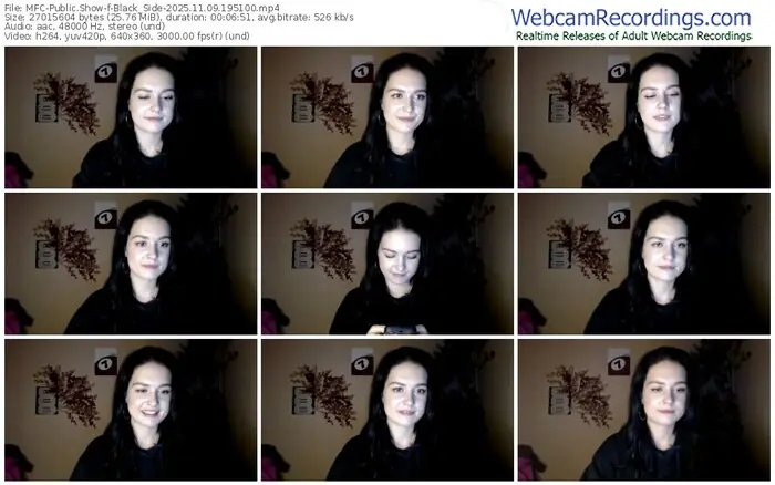 2025/11/09/mfc-black_side-19-51-00