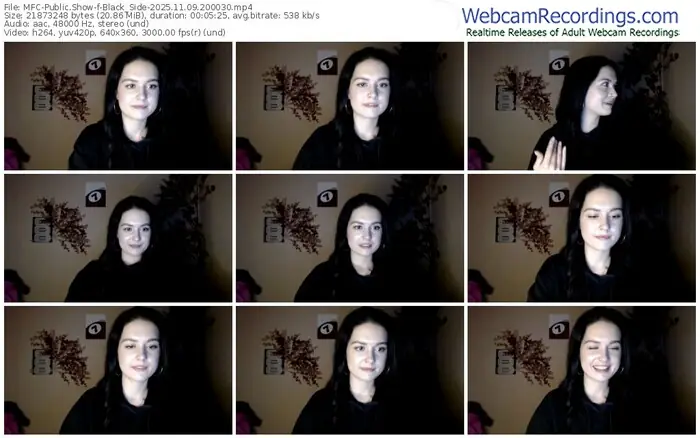 2025/11/09/mfc-black_side-20-00-30