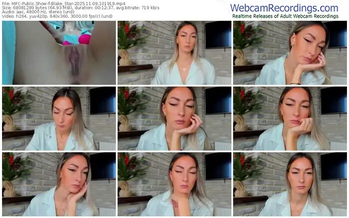 2025/11/09/mfc-blake_star-10-19-19