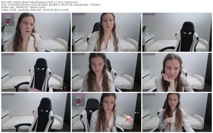 2025/11/09/mfc-blueflowerr-17-42-04