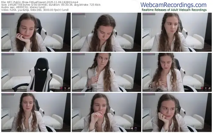 2025/11/09/mfc-blueflowerr-18-28-03