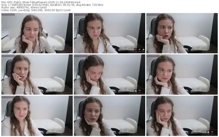 2025/11/09/mfc-blueflowerr-19-04-46