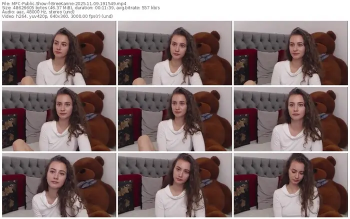 2025/11/09/mfc-breekanne-19-15-49