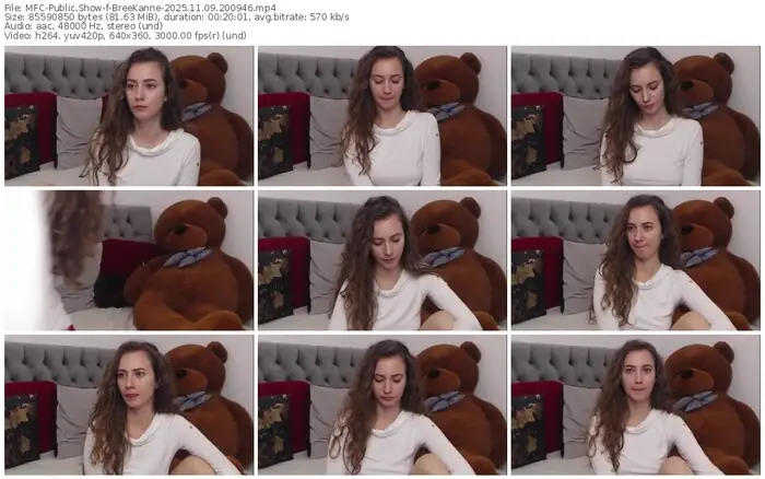 2025/11/09/mfc-breekanne-20-09-46