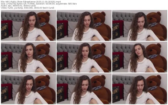 2025/11/09/mfc-breekanne-20-32-51