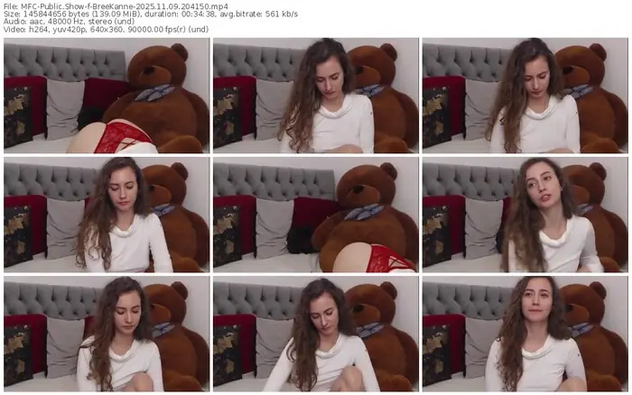 2025/11/09/mfc-breekanne-20-41-50