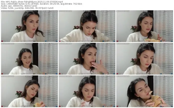 2025/11/09/mfc-brighteyes-07-05-36