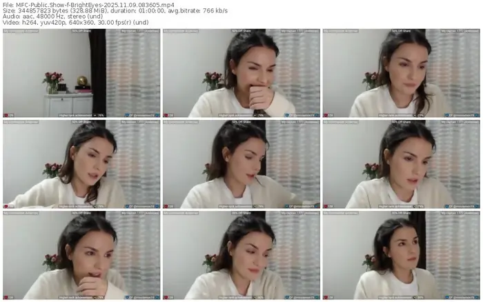 2025/11/09/mfc-brighteyes-08-36-05