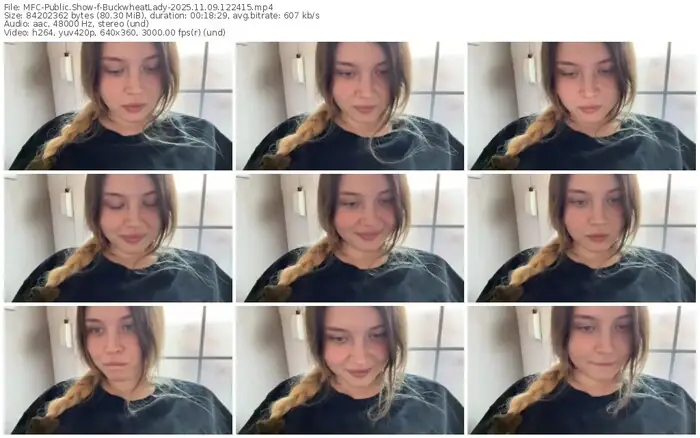 2025/11/09/mfc-buckwheatlady-12-24-15