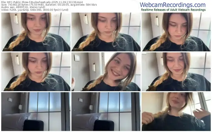 2025/11/09/mfc-buckwheatlady-13-11-39