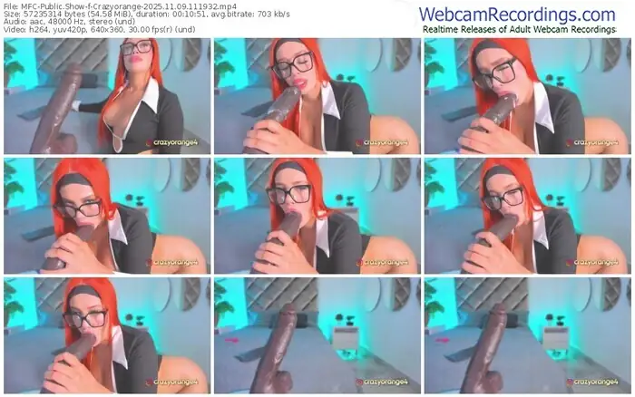 2025/11/09/mfc-crazyorange-11-19-32