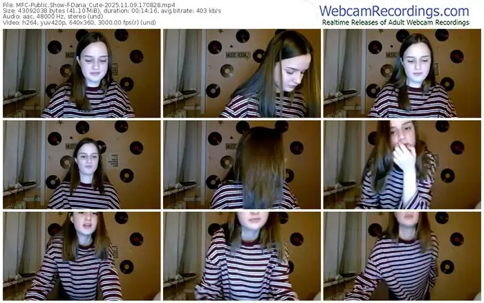 2025/11/09/mfc-dana_cute-17-08-28