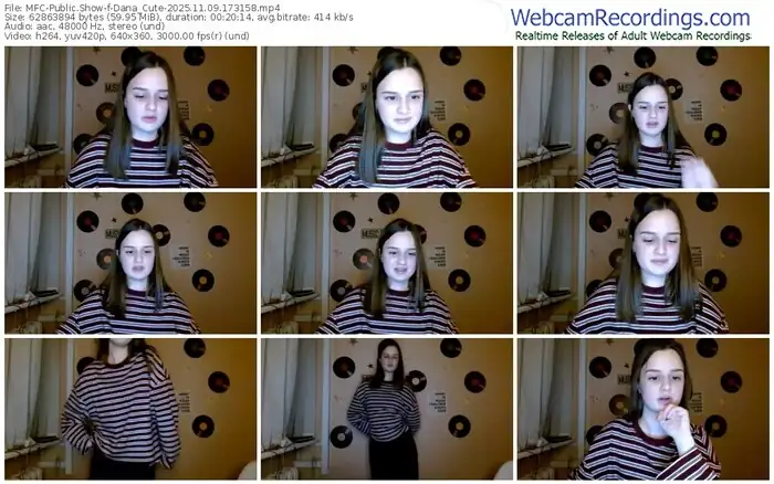 2025/11/09/mfc-dana_cute-17-31-58