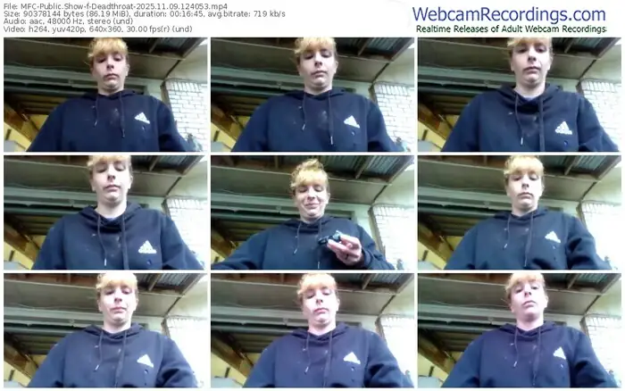 2025/11/09/mfc-deadthroat-12-40-53