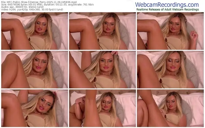 2025/11/09/mfc-denise_perry-04-58-36