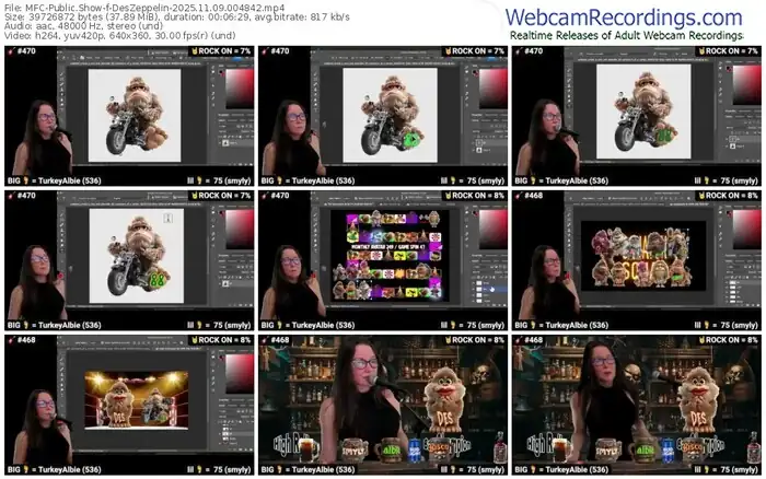 2025/11/09/mfc-deszeppelin-00-48-42