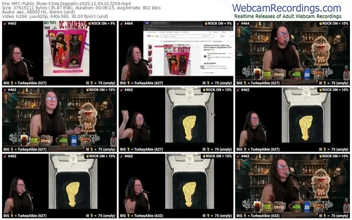 2025/11/09/mfc-deszeppelin-01-32-59