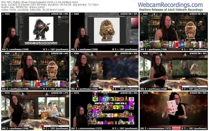 2025/11/09/mfc-deszeppelin-06-48-42