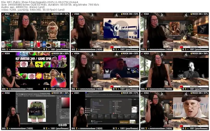 2025/11/09/mfc-deszeppelin-07-51-19