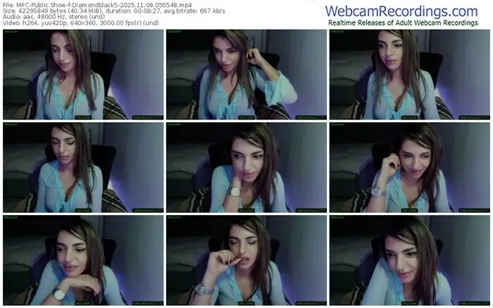 2025/11/09/mfc-diamondblack5-05-55-48