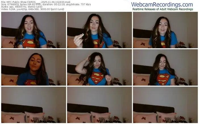 2025/11/09/mfc-eros____-10-24-33