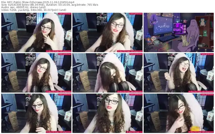 2025/11/09/mfc-elviraaa-12-04-50