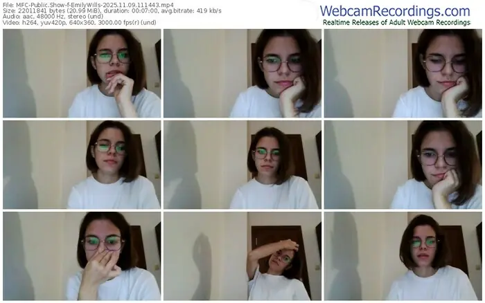 2025/11/09/mfc-emilywills-11-14-43