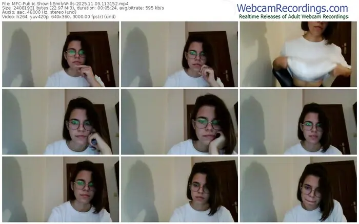 2025/11/09/mfc-emilywills-11-31-52