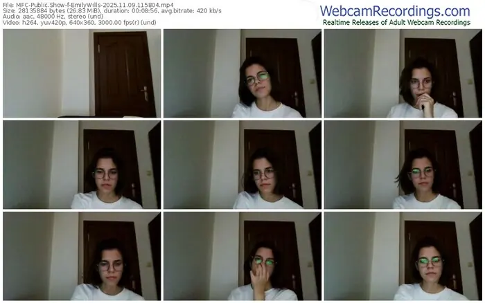 2025/11/09/mfc-emilywills-11-58-04