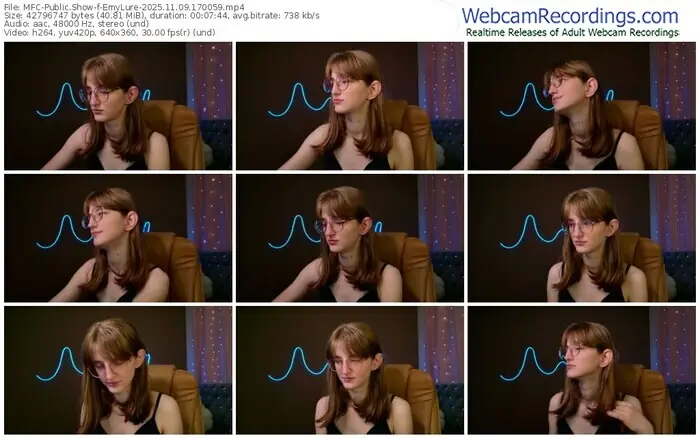 2025/11/09/mfc-emylure-17-00-59