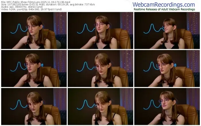 2025/11/09/mfc-emylure-17-11-38