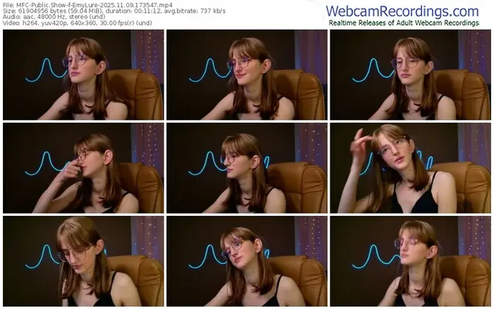 2025/11/09/mfc-emylure-17-35-47