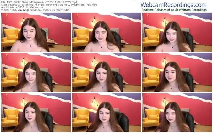 2025/11/09/mfc-enigmaveil-19-27-05