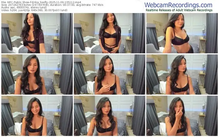 2025/11/09/mfc-erika_soofty-13-51-12